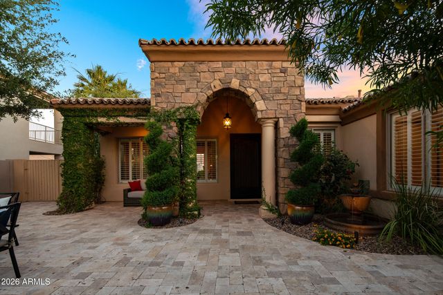 1783 W MEAD Place, Chandler, AZ 85248