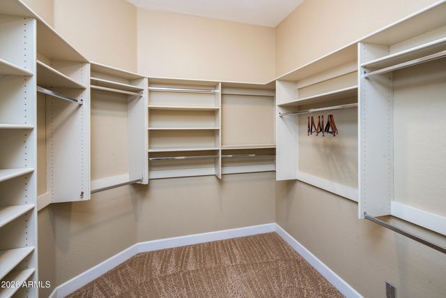 1783 W MEAD Place, Chandler, AZ 85248