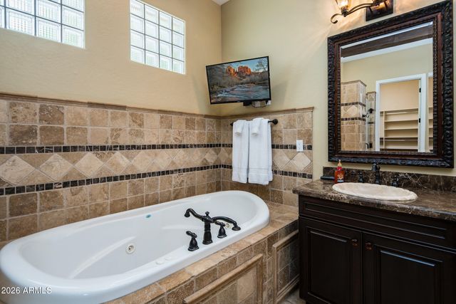 1783 W MEAD Place, Chandler, AZ 85248