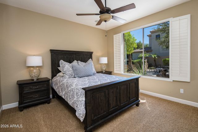 1783 W MEAD Place, Chandler, AZ 85248