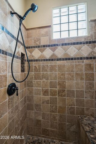 1783 W MEAD Place, Chandler, AZ 85248