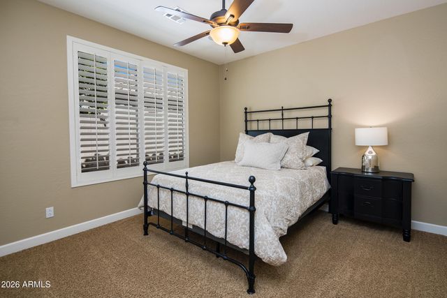 1783 W MEAD Place, Chandler, AZ 85248