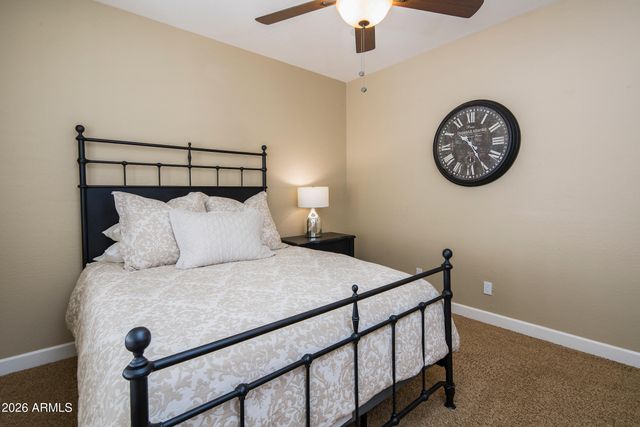 1783 W MEAD Place, Chandler, AZ 85248