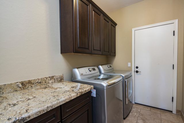 1783 W MEAD Place, Chandler, AZ 85248