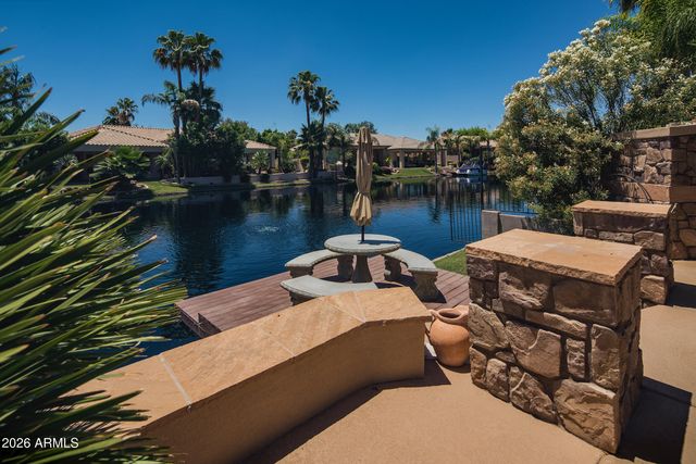 1783 W MEAD Place, Chandler, AZ 85248