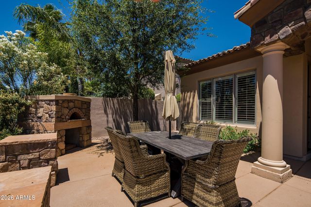 1783 W MEAD Place, Chandler, AZ 85248