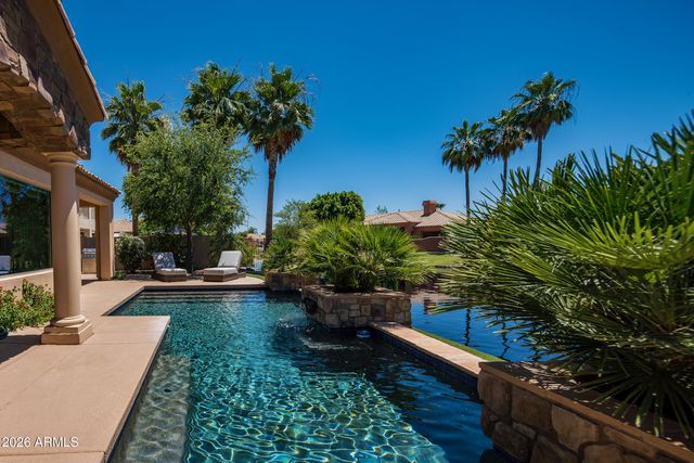 1783 W MEAD Place, Chandler, AZ 85248