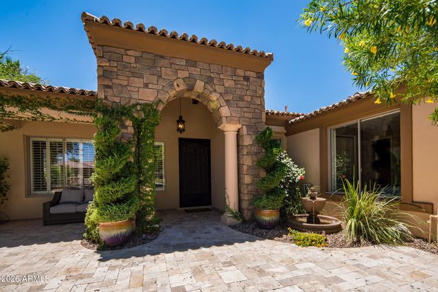 1783 W MEAD Place, Chandler, AZ 85248