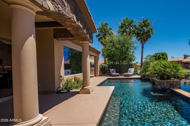 1783 W MEAD Place, Chandler, AZ 85248