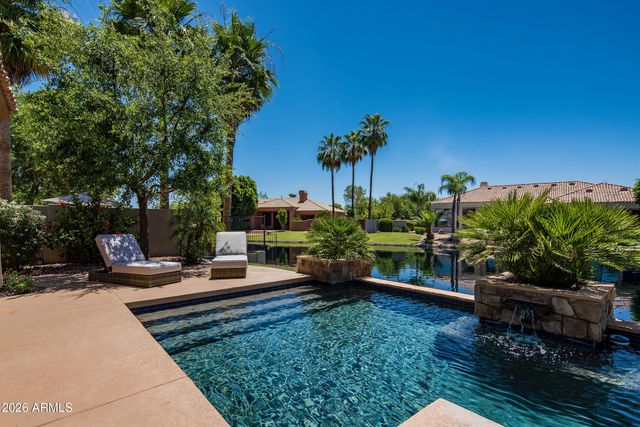 1783 W MEAD Place, Chandler, AZ 85248