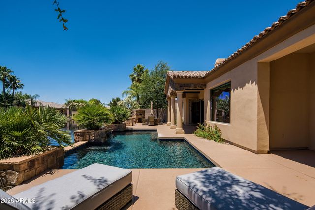 1783 W MEAD Place, Chandler, AZ 85248