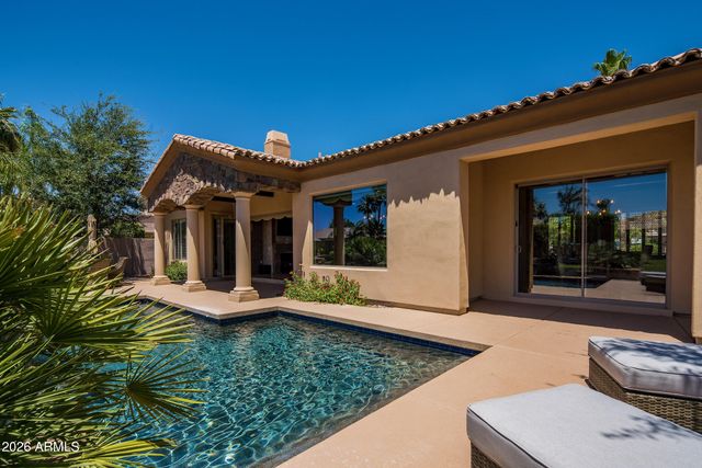 1783 W MEAD Place, Chandler, AZ 85248