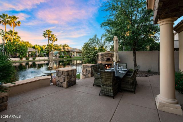 1783 W MEAD Place, Chandler, AZ 85248