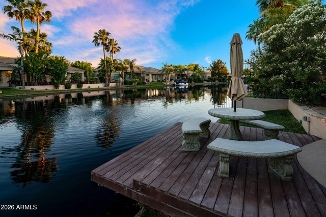 1783 W MEAD Place, Chandler, AZ 85248