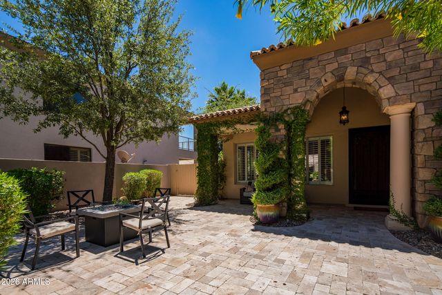 1783 W MEAD Place, Chandler, AZ 85248