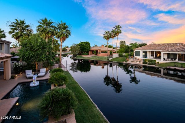 1783 W MEAD Place, Chandler, AZ 85248