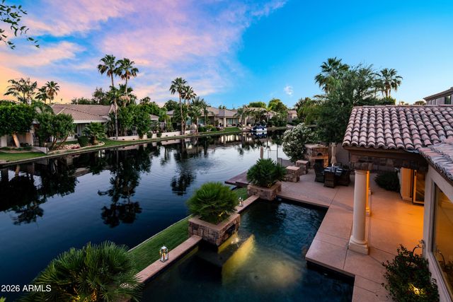 1783 W MEAD Place, Chandler, AZ 85248