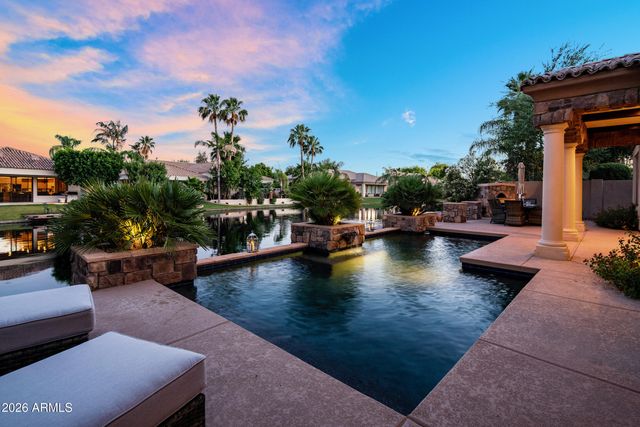 1783 W MEAD Place, Chandler, AZ 85248