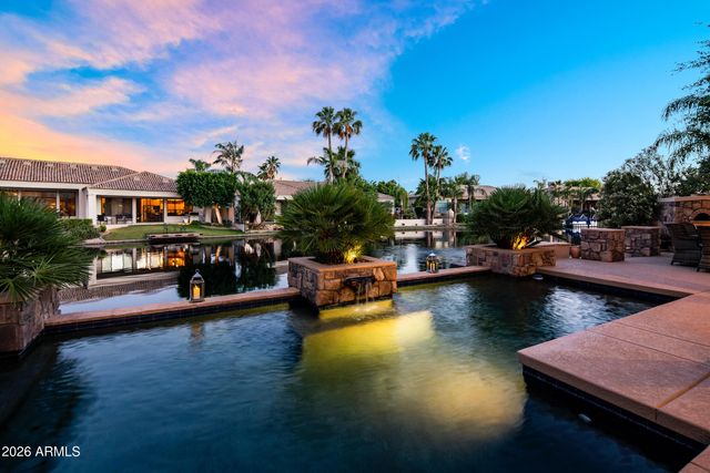 1783 W MEAD Place, Chandler, AZ 85248