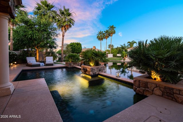 1783 W MEAD Place, Chandler, AZ 85248