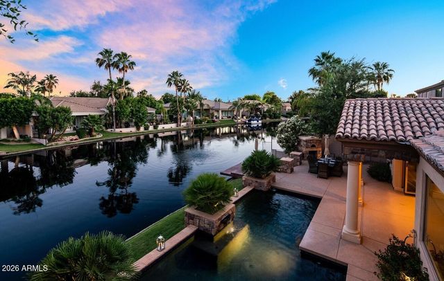 1783 W MEAD Place, Chandler, AZ 85248