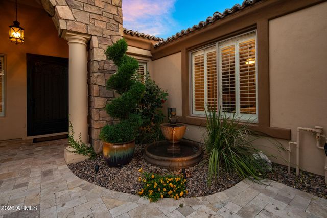 1783 W MEAD Place, Chandler, AZ 85248