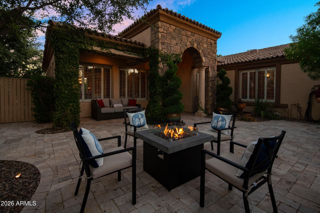 1783 W MEAD Place, Chandler, AZ 85248