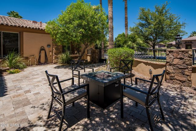 1783 W MEAD Place, Chandler, AZ 85248