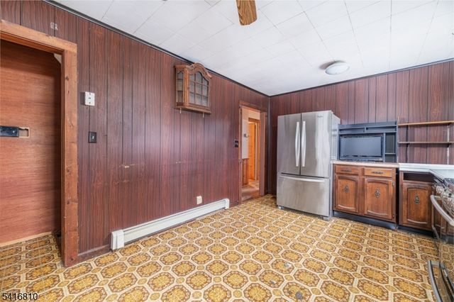 53 Walnut St, Wantage Twp., NJ 07461