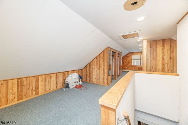 53 Walnut St, Wantage Twp., NJ 07461