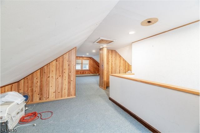 53 Walnut St, Wantage Twp., NJ 07461