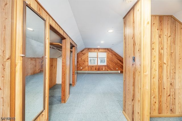 53 Walnut St, Wantage Twp., NJ 07461