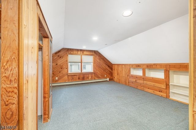 53 Walnut St, Wantage Twp., NJ 07461