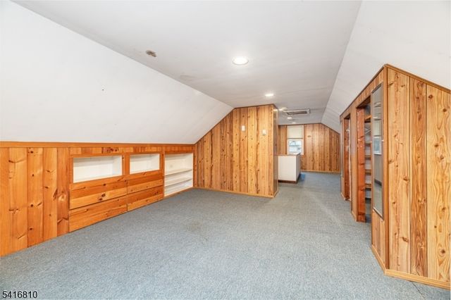 53 Walnut St, Wantage Twp., NJ 07461