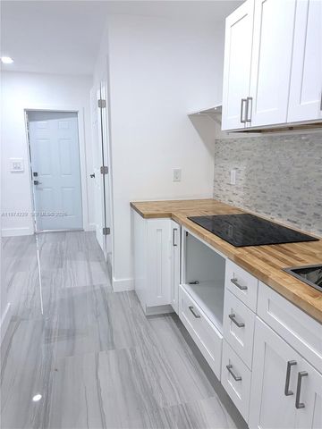 13723 SW 282nd Ter 1, Homestead, FL 33033