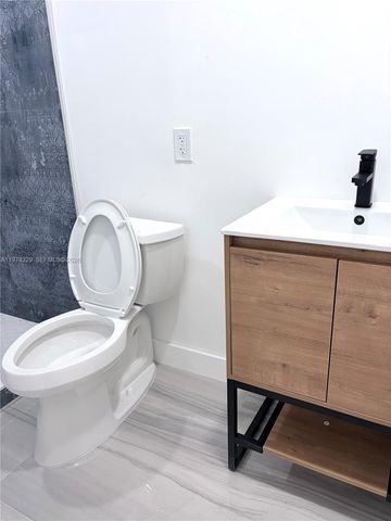 13723 SW 282nd Ter 1, Homestead, FL 33033