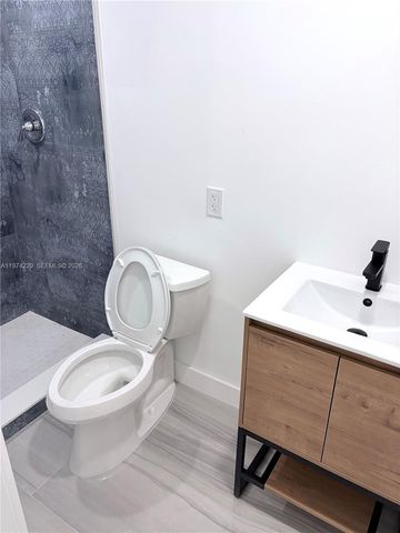 13723 SW 282nd Ter 1, Homestead, FL 33033