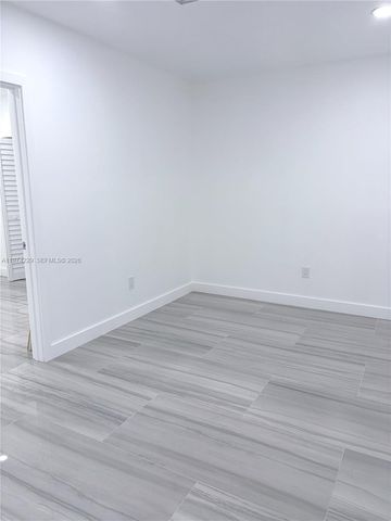 13723 SW 282nd Ter 1, Homestead, FL 33033