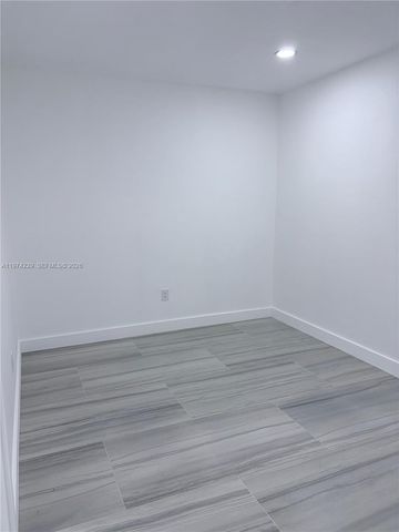 13723 SW 282nd Ter 1, Homestead, FL 33033