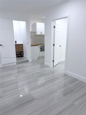 13723 SW 282nd Ter 1, Homestead, FL 33033