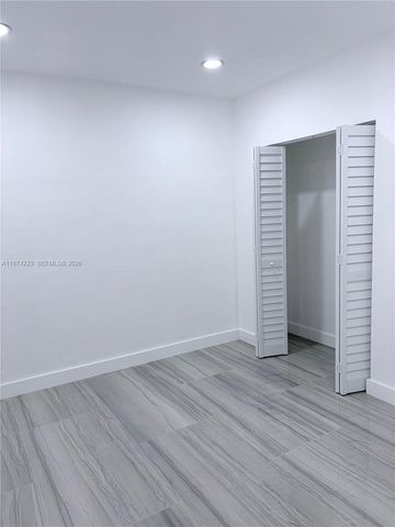 13723 SW 282nd Ter 1, Homestead, FL 33033