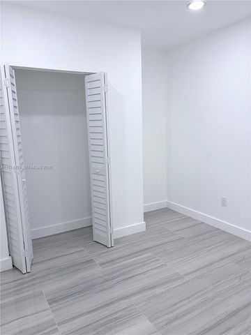 13723 SW 282nd Ter 1, Homestead, FL 33033