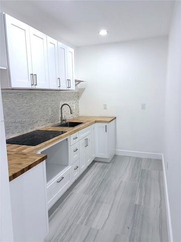 13723 SW 282nd Ter 1, Homestead, FL 33033