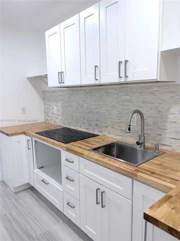 13723 SW 282nd Ter 1, Homestead, FL 33033