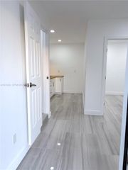 13723 SW 282nd Ter 1, Homestead, FL 33033