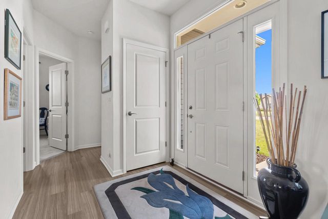 463 Chasefield DRIVE, Williams Bay, WI 53191