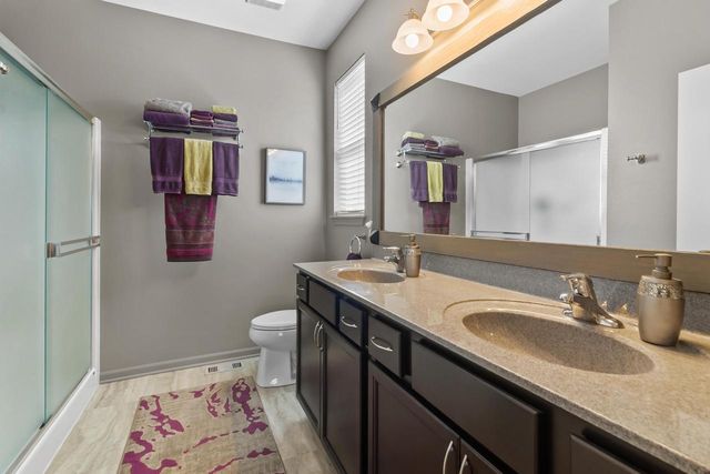 463 Chasefield DRIVE, Williams Bay, WI 53191