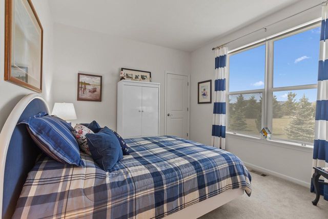463 Chasefield DRIVE, Williams Bay, WI 53191