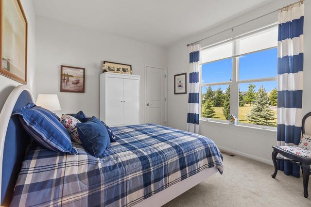 463 Chasefield DRIVE, Williams Bay, WI 53191