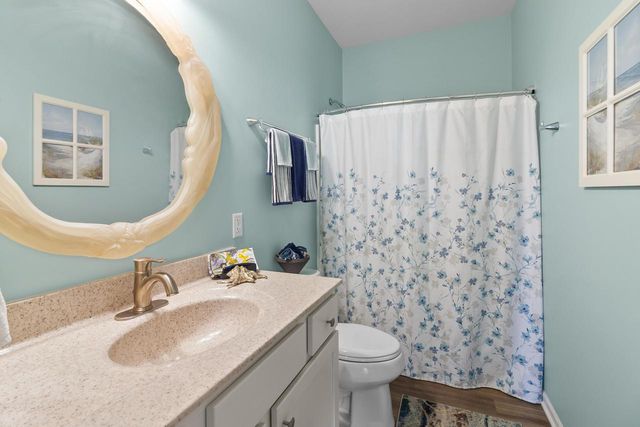 463 Chasefield DRIVE, Williams Bay, WI 53191